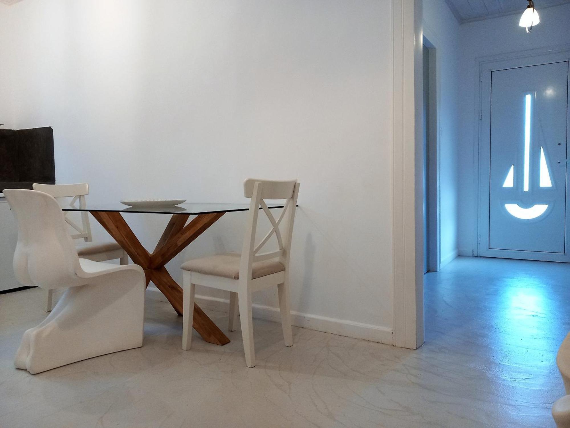 Koukouapartments & Suites Vathí - Ítaca Habitación foto